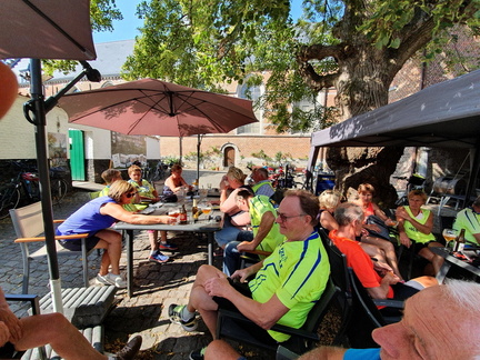 2019-08-22-Lessines-Gramont (11)