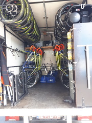 2019-05-21 - Wanty-Gobert (4)