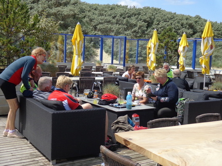 2019-06-20 - Walcheren (17)